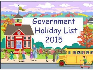 csd canteen liquor price list 2015 pdf