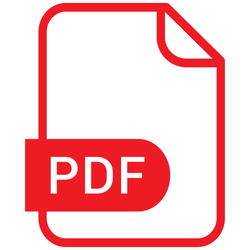 Pay matrix Tripura pdf
