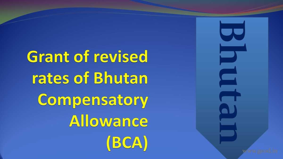 Bhutan