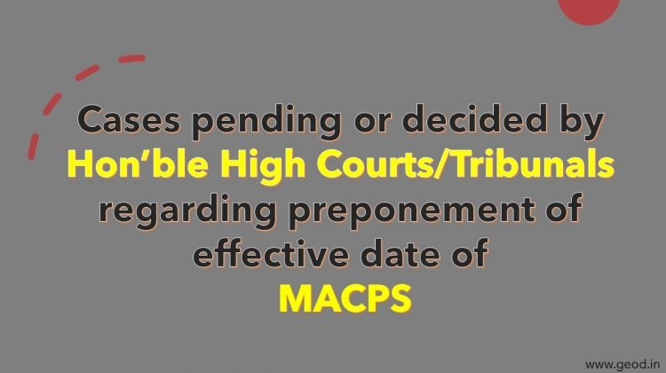 MACPS